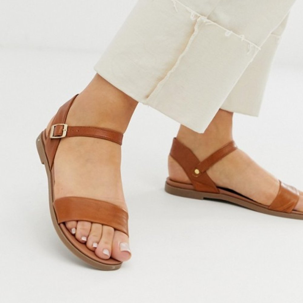 Steve Madden Sandals